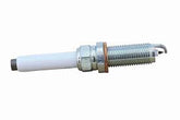Spark Plug 2701590600 A0041597503 A0041597603 A2701590700 For MERCEDES-BENZ A-CLASS W176 & B-CLASS W246,  C-CLASS W205, E-CLASS W213, GLA-CLASS X156, GLS X166, S-CLASS W222 Tag-S-11